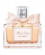 Christian Dior Miss Dior Couture Edition Eau de Parfum